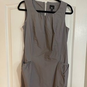 Mossimo dress